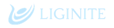 Untitled design (8)